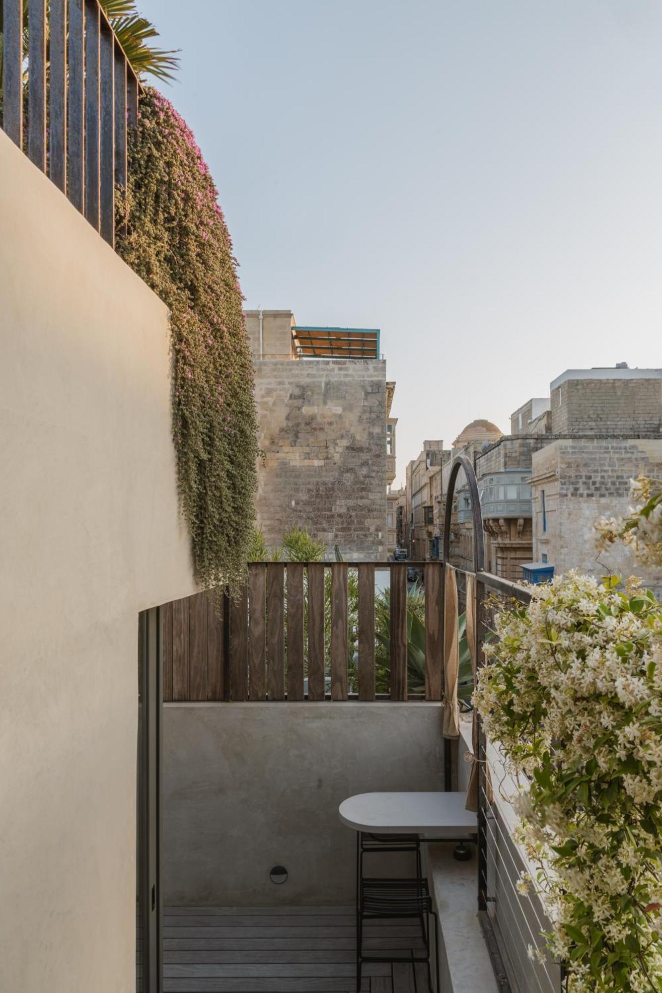 Scala By Vintage La Valette