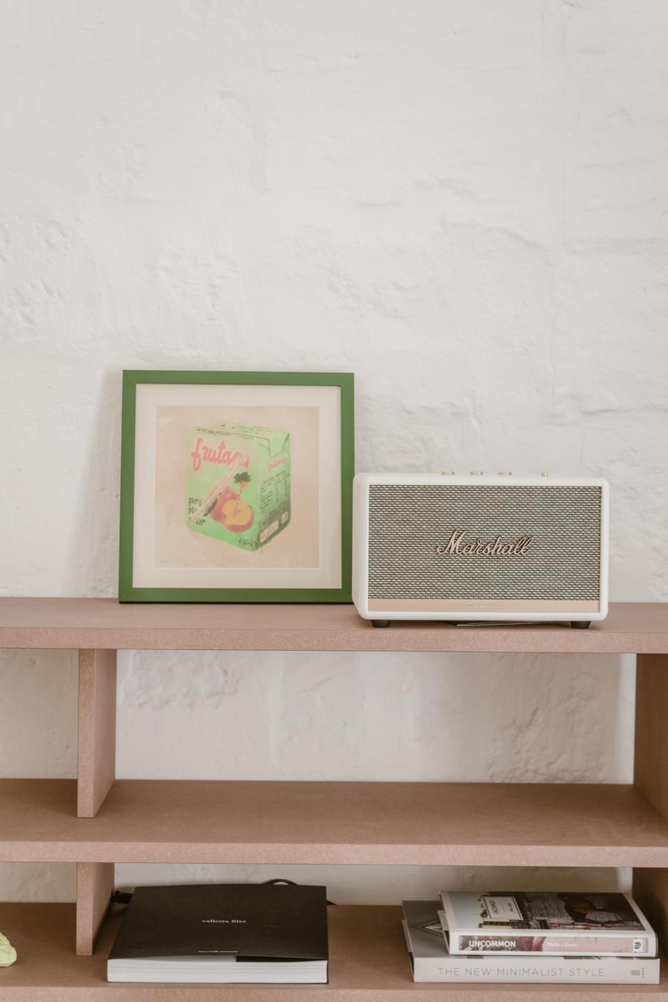 Scala By Vintage La Valette