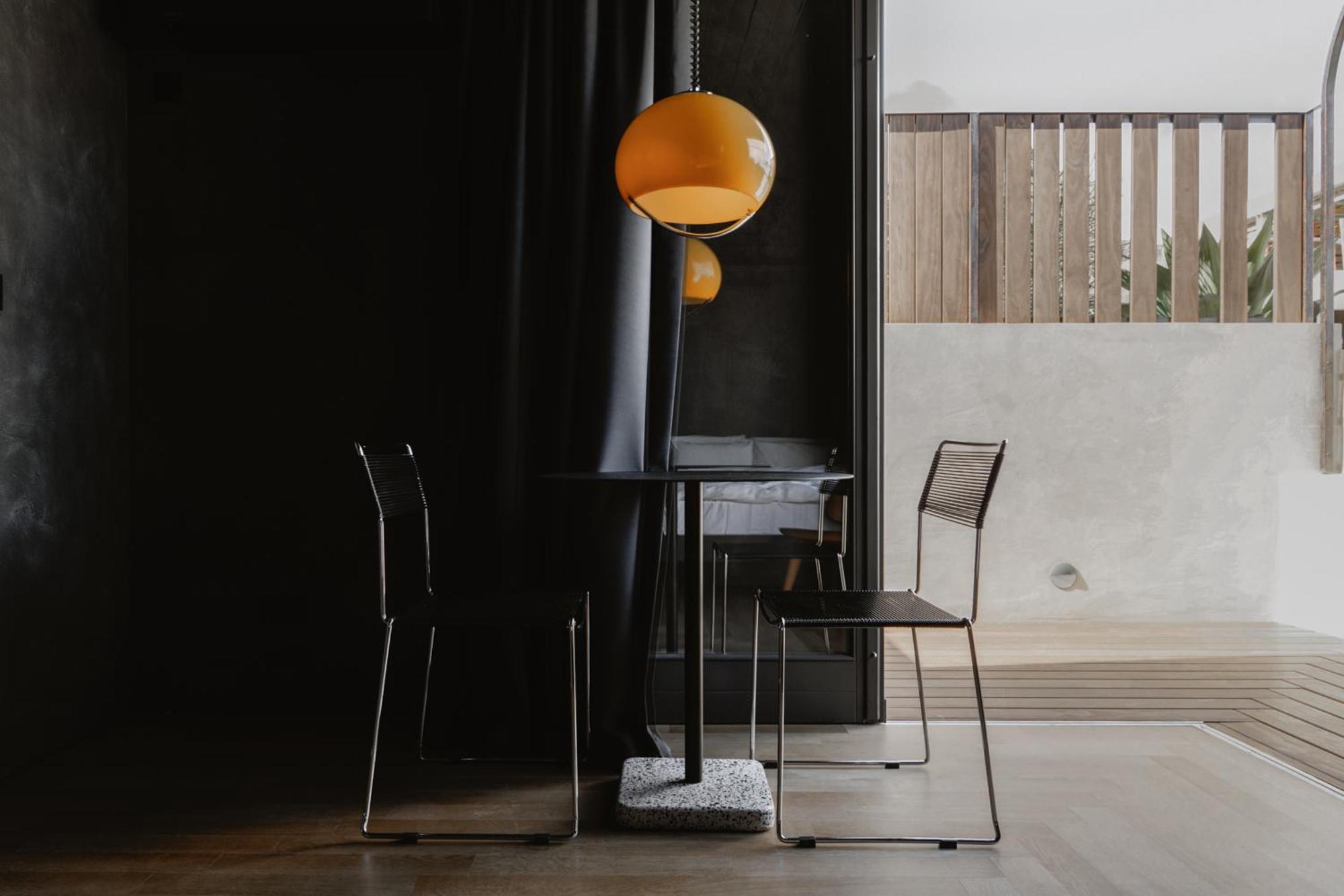 Scala By Vintage La Valette