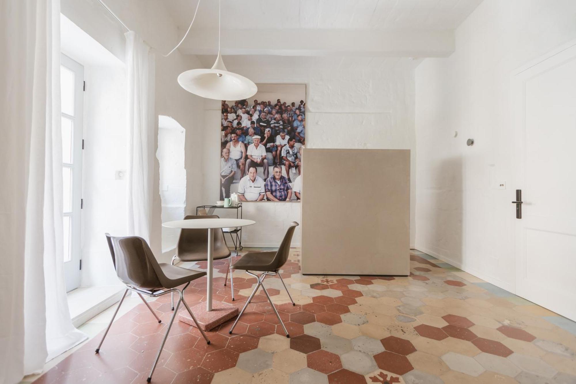 Scala By Vintage *