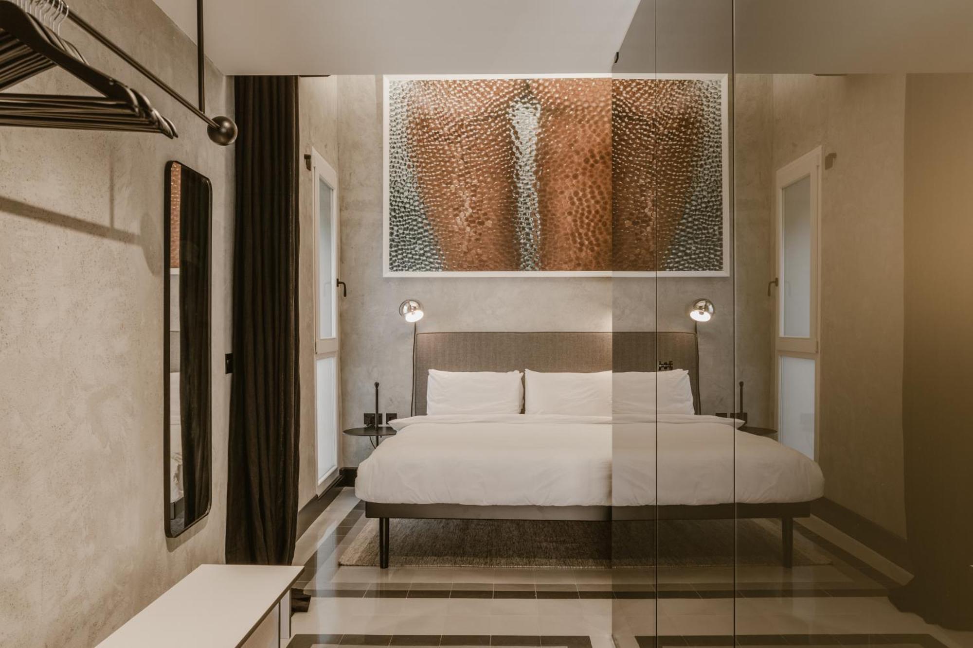 Appartement Scala By Vintage La Valette