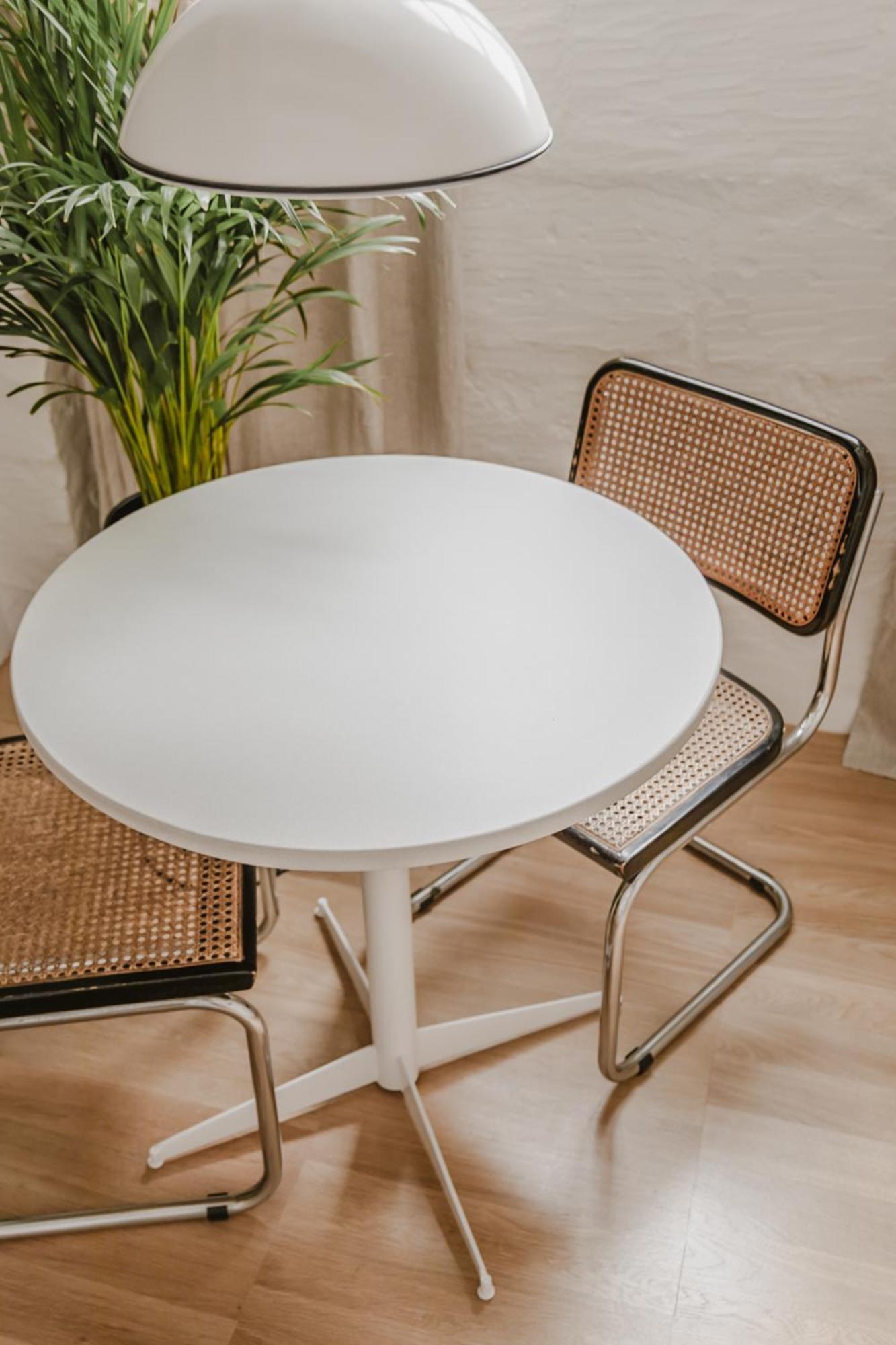 Appartement Scala By Vintage *