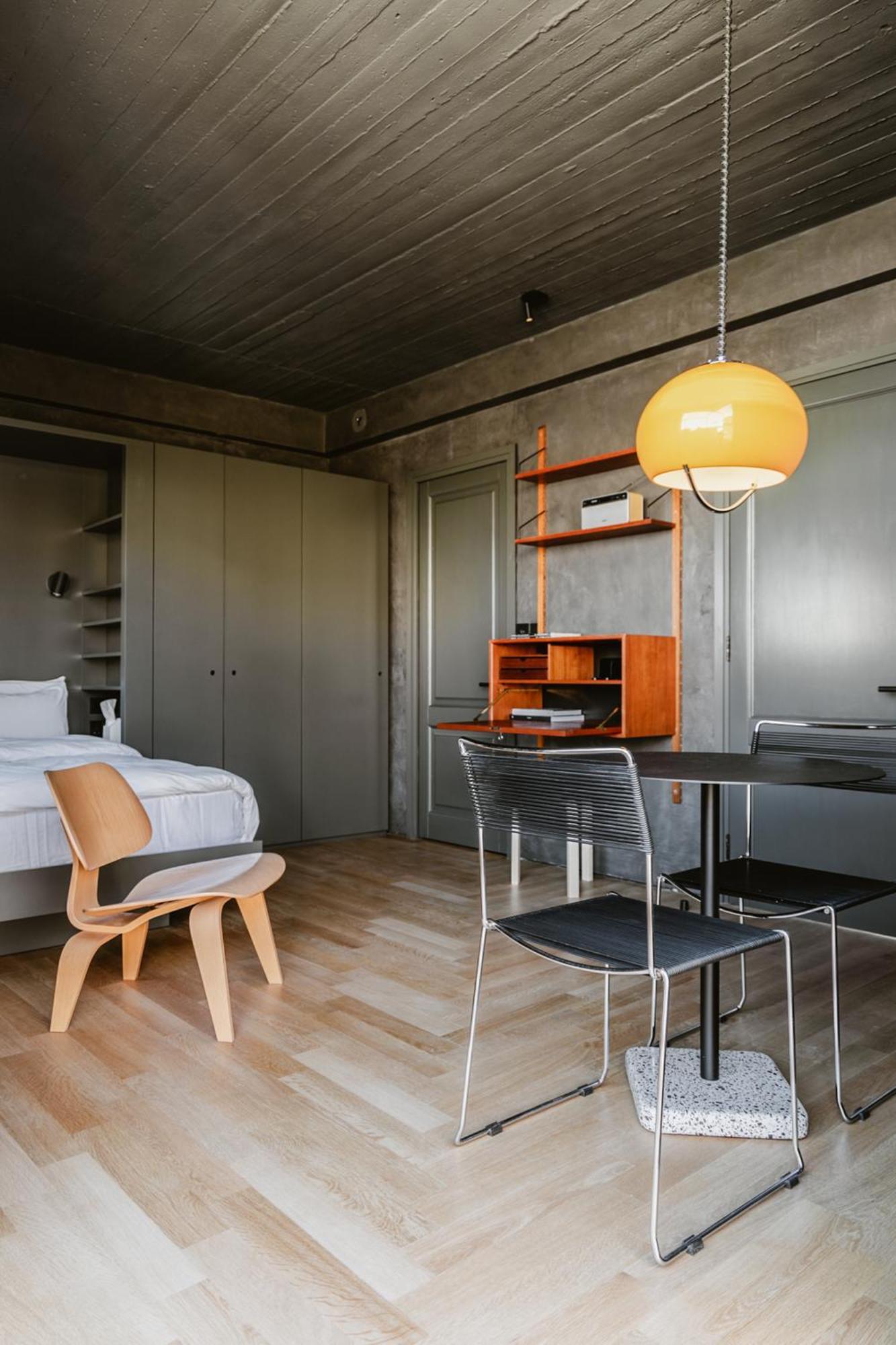 Scala By Vintage * La Valette