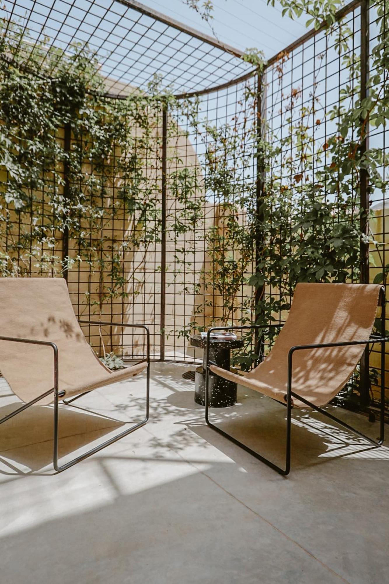 Scala By Vintage *