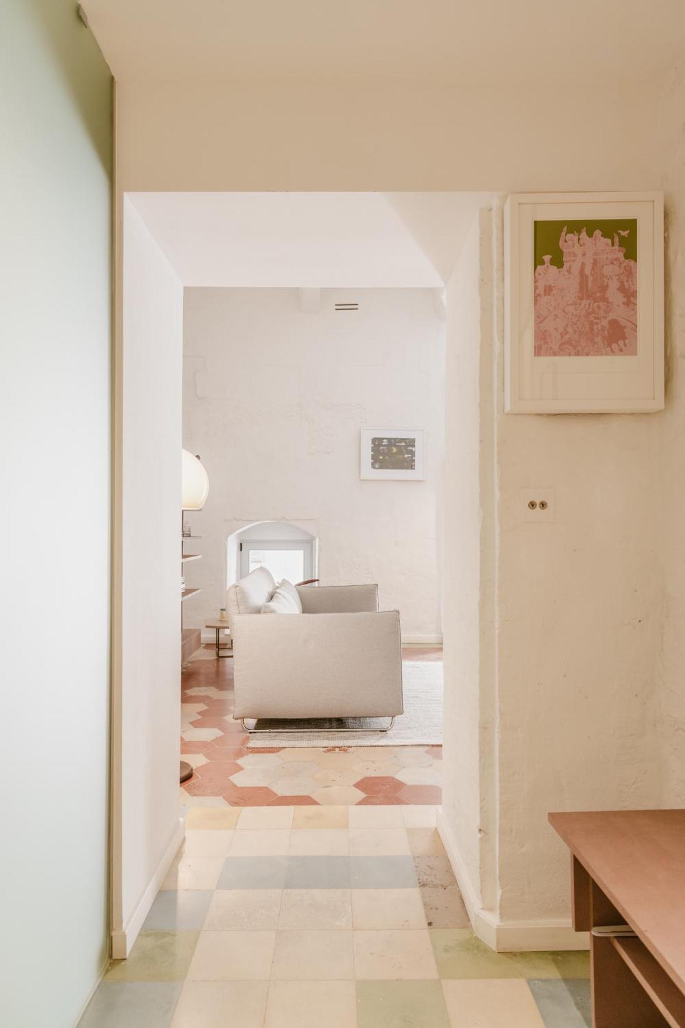 Scala By Vintage